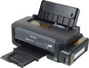 Принтер струйный EPSON M100, струйный, цвет: черный [c11cc84311]