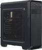 Корпус ATX FORMULA FA-503B, Midi-Tower, 500Вт, черный