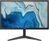 Монитор ЖК AOC Value Line 22B1HS 21.5&quot;, черный