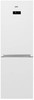 Холодильник BEKO RCNK321E20W, двухкамерный, белый