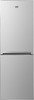 Холодильник BEKO CNKC8296KAOS, двухкамерный, серебристый