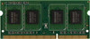 Модуль памяти KINGMAX DDR3 - 4Гб 1600, SO-DIMM, Ret