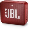 Портативная колонка JBL GO 2, 3Вт, красный [jblgo2red]
