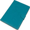 Чехол для планшета RIVA 3017, голубой, для планшетов 10.1&quot;