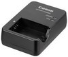 Зарядное устройство фотоаппарата Canon CB-2LHE для NB-13L