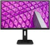 Монитор ЖК AOC Professional 27P1 27&quot;, черный