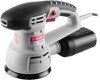 Эксцентриковая шлифмашина ЗУБР ЗОШМ-450-125