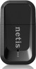 Сетевой адаптер WiFi NETIS WF2180 USB 2.0