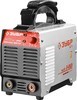 Сварочный аппарат инвертор ЗУБР ЗАС-М3-140