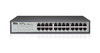 Коммутатор NETIS ST3124S, ST3124S