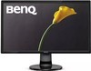 Монитор ЖК BENQ GL2460BH 24&quot;, черный