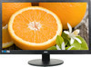 Монитор ЖК AOC Value Line E2470Swhe (/01) 23.6&quot;, черный