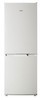 Холодильник АТЛАНТ ХМ 4712-100, двухкамерный, белый