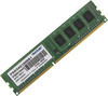 Модуль памяти PATRIOT PSD34G160081 DDR3 - 4Гб 1600, DIMM, Ret Патриот