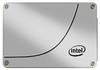 SSD накопитель INTEL DC S3610 Series SSDSC2BX400G401 400Гб, 2.5&quot;, SATA III