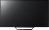 LED телевизор SONY BRAVIA KDL48WD653BR 48&quot;, FULL HD (1080p), черный