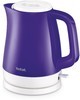 Чайник электрический TEFAL KO151630, 2400Вт, фиолетовый