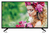 LED телевизор BBK 39LEM-1033/TS2C &quot;R&quot;, 39&quot;, HD READY (720p), черный