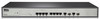 Коммутатор NETIS PE6310H