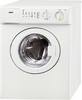 Стиральная машина ZANUSSI FCS825C, фронтальная загрузка, белый