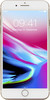 Смартфон APPLE iPhone 8 Plus 64Gb, MQ8N2RU/A, золотистый