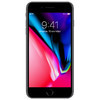 Смартфон APPLE iPhone 8 Plus 64Gb, MQ8L2RU/A, серый
