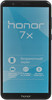 Смартфон HONOR 7X 64Gb, синий