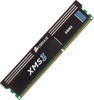 Модуль памяти CORSAIR XMS3 CMX8GX3M1A1600C11 DDR3 - 8Гб 1600, DIMM, Ret