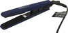 Щипцы SCARLETT SC-HS60601, синий [sc - hs60601]