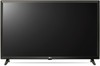LED телевизор LG 32LK510BPLD &quot;R&quot;, 32&quot;, HD READY (720p), черный