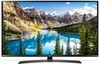 LED телевизор LG 55UK6450PLC &quot;R&quot;, 55&quot;, Ultra HD 4K (2160p), черный