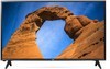 LED телевизор LG 32LK500BPLA &quot;R&quot;, 32&quot;, HD READY (720p), черный