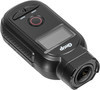 Экшн-камера X-TRY GitUp XTC F1 Combo 4K, WiFi, черный
