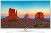 LED телевизор LG 43UK6390PLG &quot;R&quot;, 43&quot;, Ultra HD 4K (2160p), белый