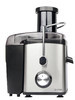 Соковыжималка VITEK VT-3653, центробежная, серебристый и черный [3653-vt]