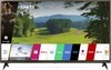 LED телевизор LG 65UK6300 &quot;R&quot;, 65&quot;, Ultra HD 4K (2160p), черный/ коричневый