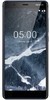 Смартфон NOKIA 5.1 Dual Sim 16Gb, синий