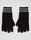 Категория: Перчатки мужские Armani Exchange