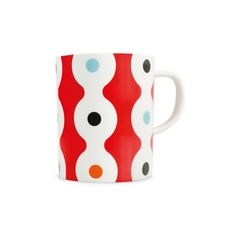 Кружка "Dots" Remember®