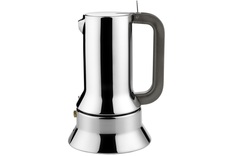 Кофейник для эспрессо "Alessi"