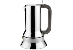 Кофейник для эспрессо "Alessi"