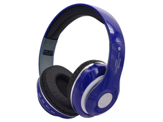 Liberty Project STN13 Blue 0L-00038722