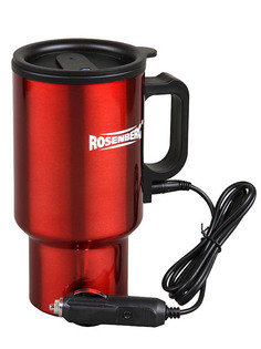 Термокружка Rosenberg 480ml RSS-415102