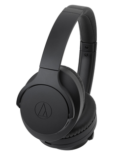 Audio-Technica ATH-ANC700BT