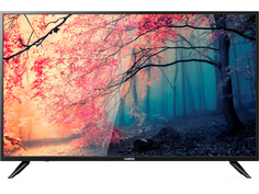 Телевизор HARPER 49U750TS