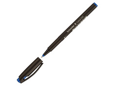 Ручка-роллер Schneider Topball Blue 845184503