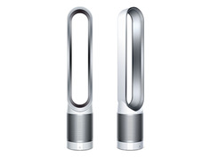 Dyson Pure Cool