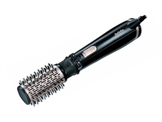 Стайлер BaByliss AS200E