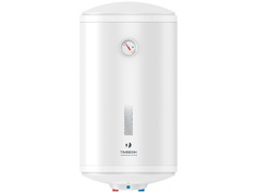 Водонагреватель Timberk SWH RE11 30 SL