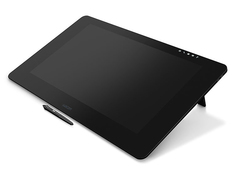 Графический планшет Wacom Cintiq Pro 24 DTK-2420